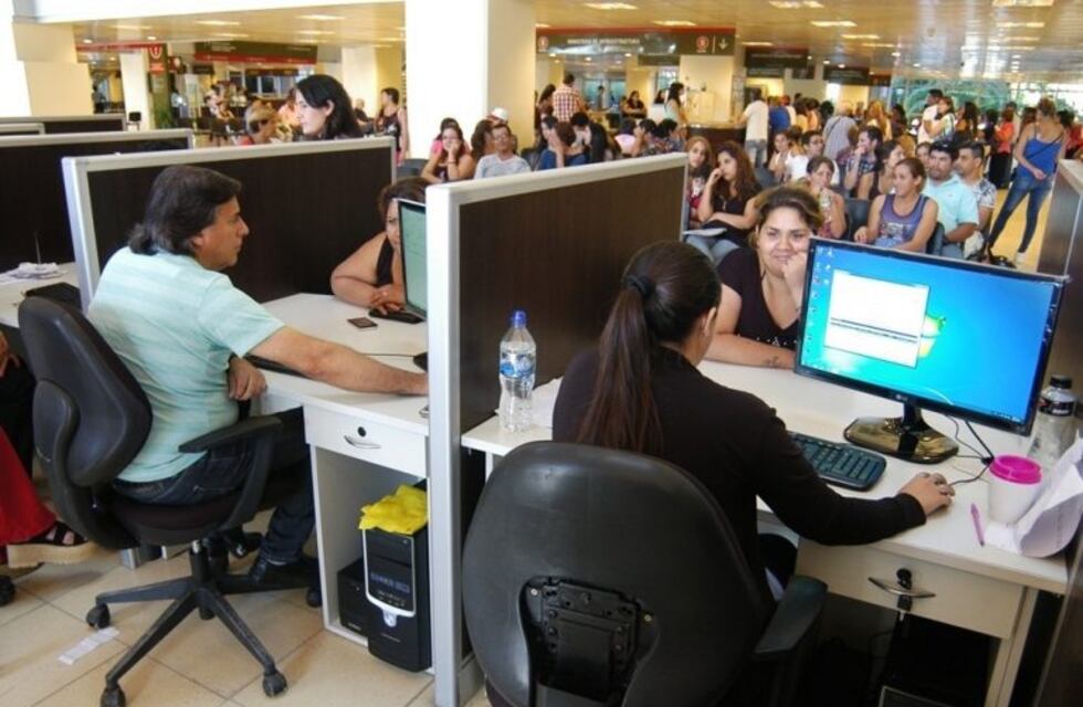 El IPV, tras los adjudicatarios que no habitan las casas que les dieron