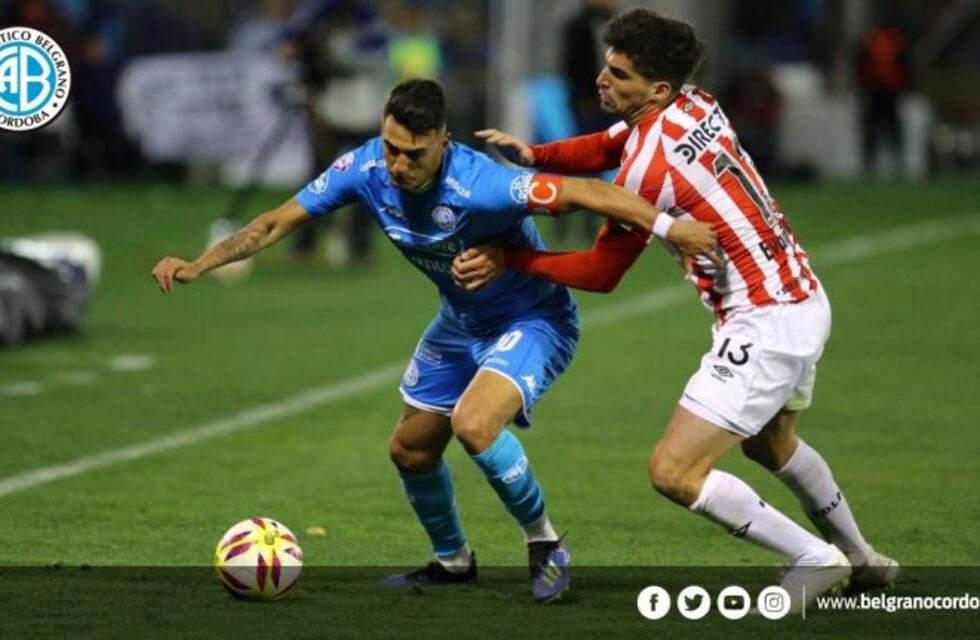 La ovación para Suárez: "Orgulloso de estar en este club"