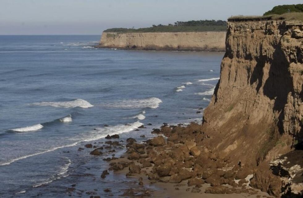 Clima en Mar del Plata: cómo estará el tiempo esta semana