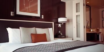 Gobierno de Catamarca\u002E