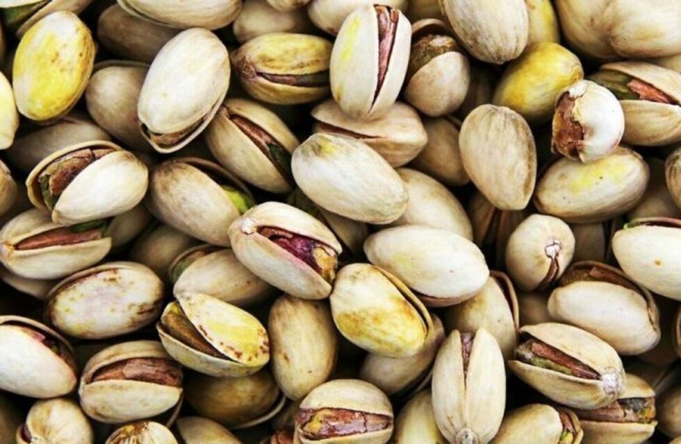 La cura contra la anemia y el estrés se produce en Mendoza