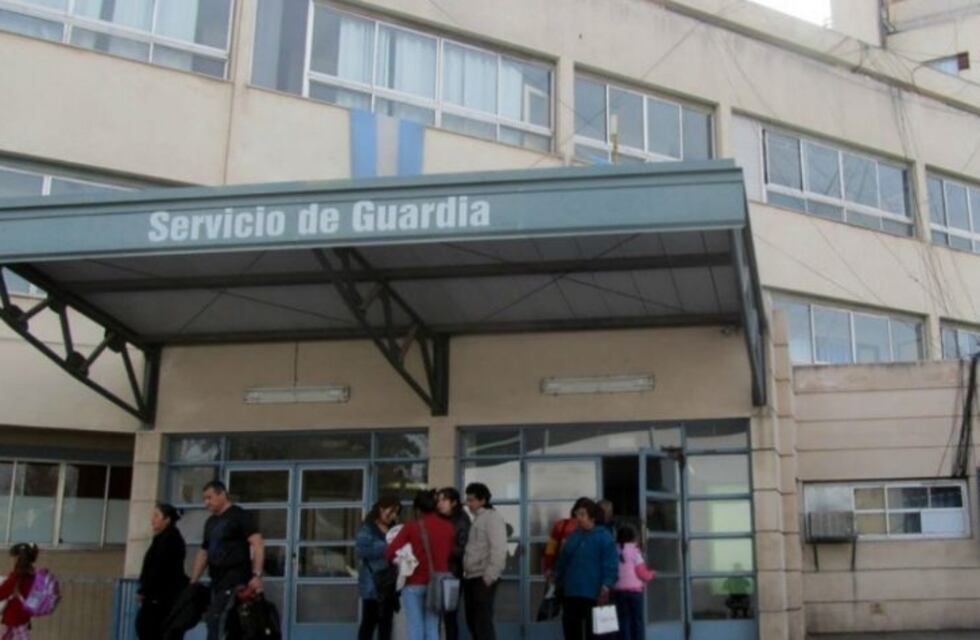 Cuatro heridos y dos con fracturas fue el saldo de dos accidentes viales