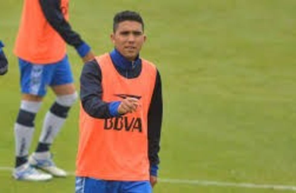 Piden que Bebelo Reynoso vaya a juicio