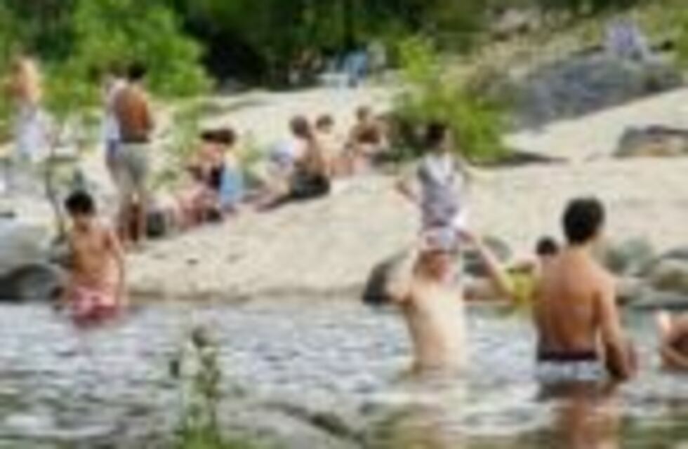 Optimismo en plazas cordobesas para el verano