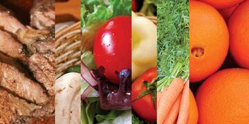 Prevención del síndrome urémico hemolítico y diarreas