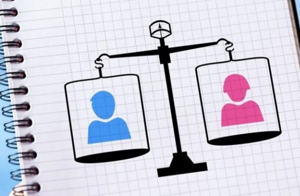 Espacio de coordinación sobre políticas de género