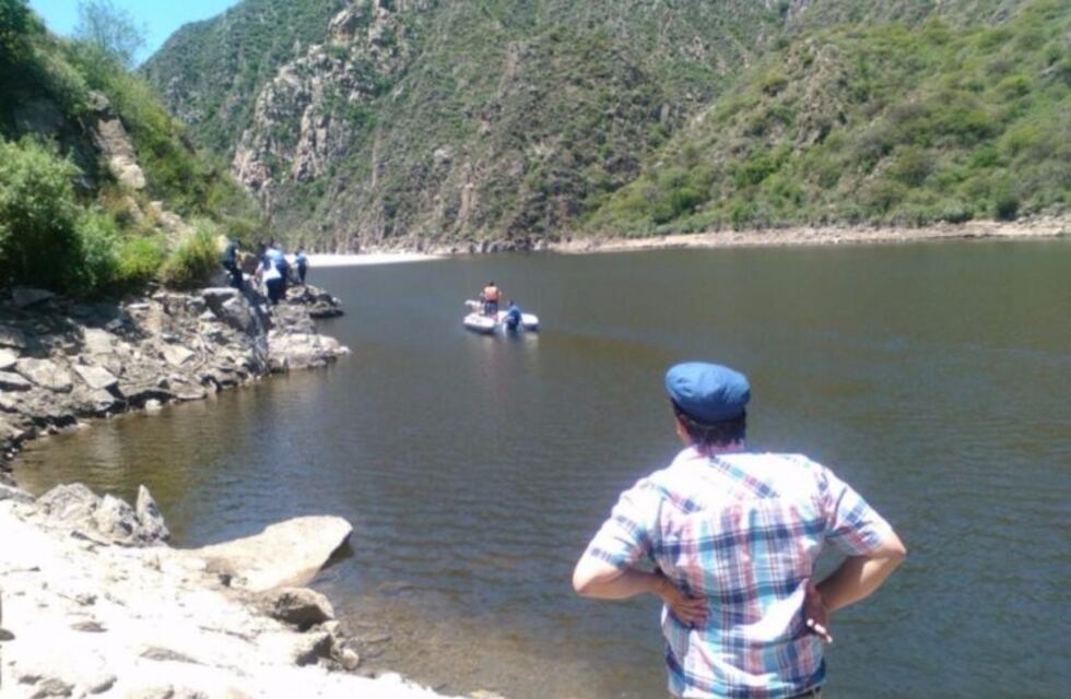 Advierten que se duplicaron las víctimas ahogadas en diques puntanos