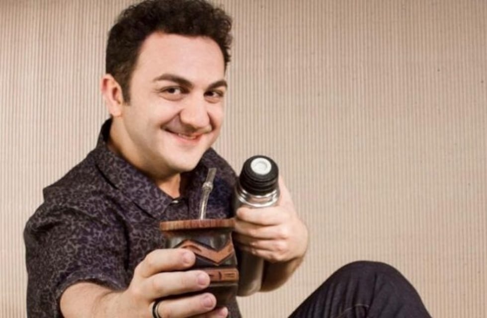 El curioso significado de Mitai, el nombre elegido por "Topa" para su hija que revolucionó las redes sociales