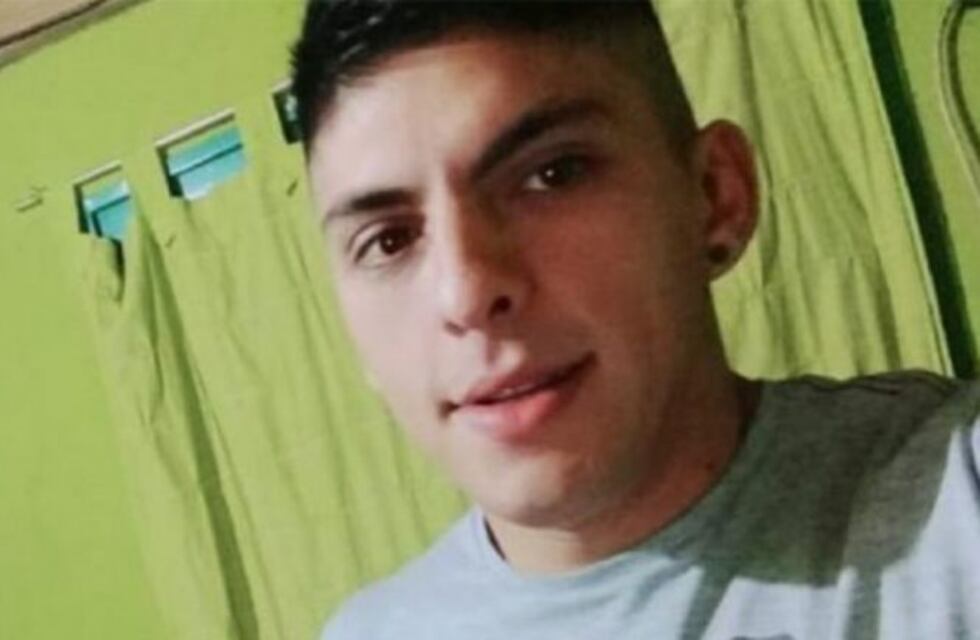 Analizan las pistas que dejó el asesino de Cielo, la joven descuartizada en Neuquén