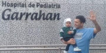 Iker Quimioterapia