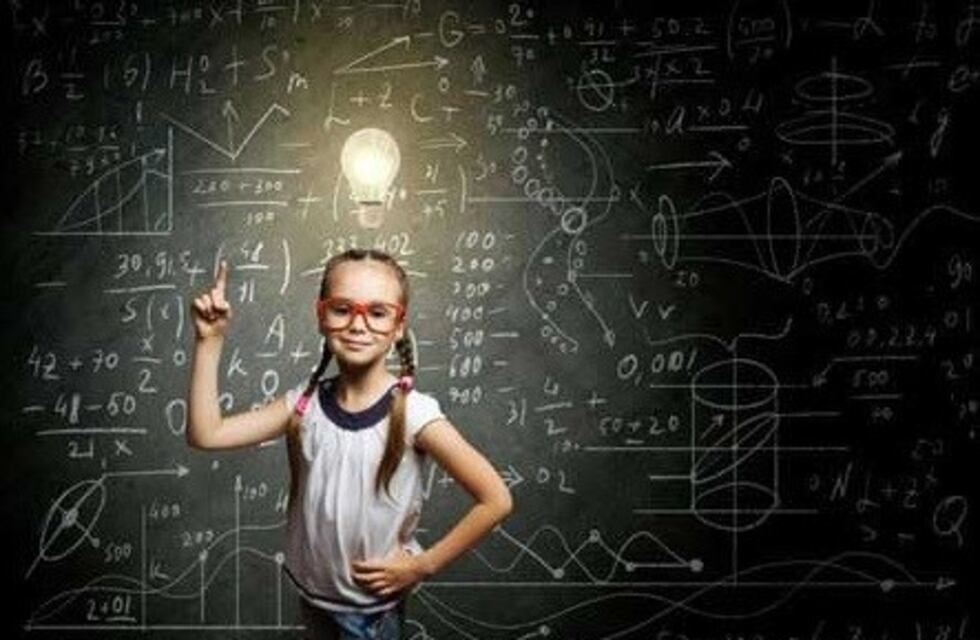 Realizan una nueva búsqueda de superdotados mendocinos