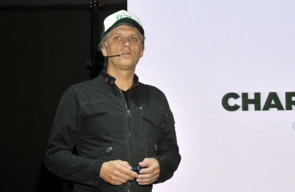 Feria de Degustación Sustentable