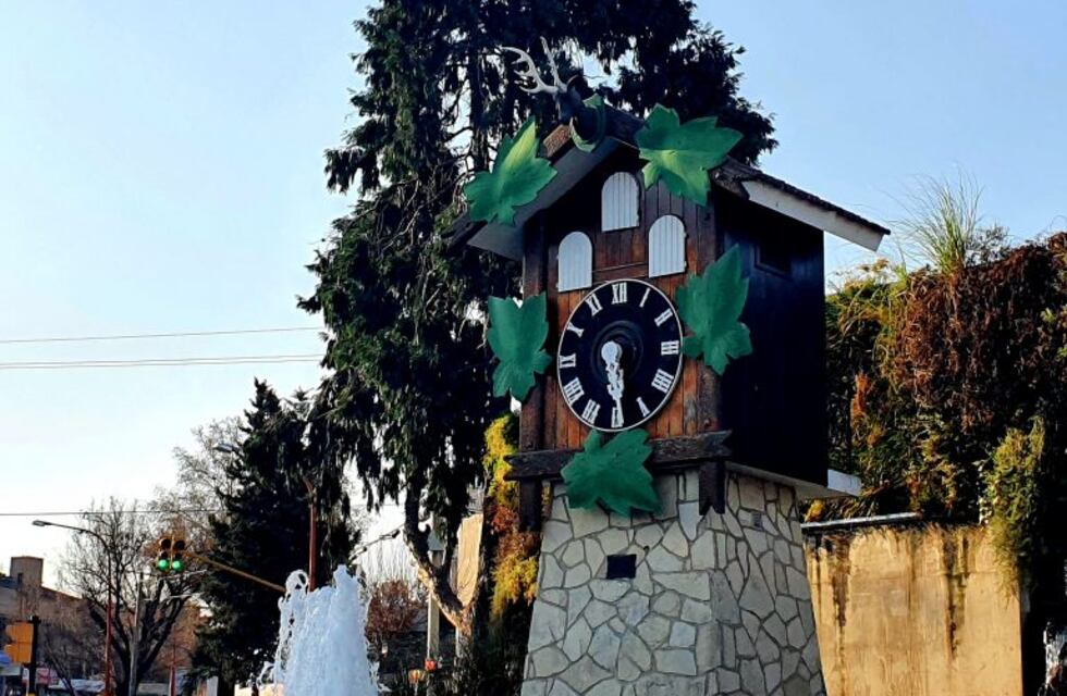 Coronavirus: Carlos Paz suma otros dos fallecimientos y 17 nuevos contagios