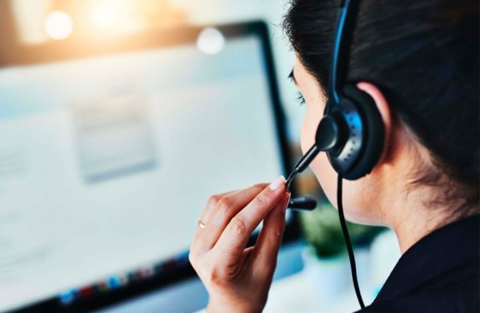 Córdoba: Rentas suma un nuevo servicio de atención personalizada