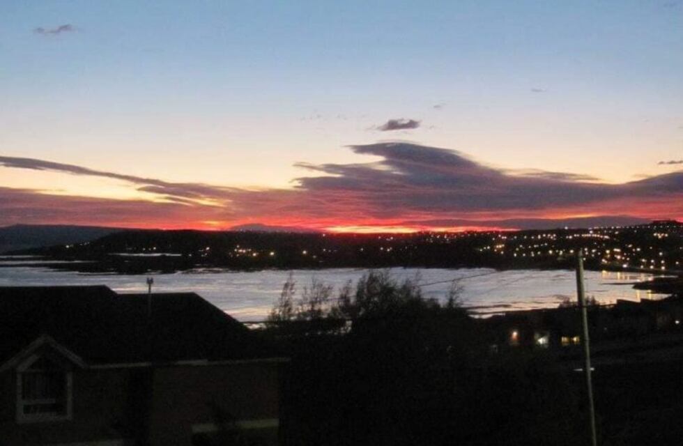 Ya está completo el line up de la Fiesta del Lago: qué artistas habrá día por día