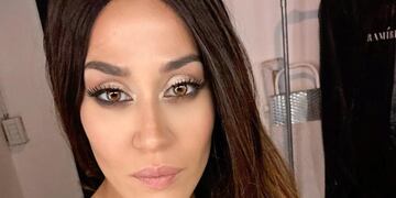 (Instagram: @baronjimena)