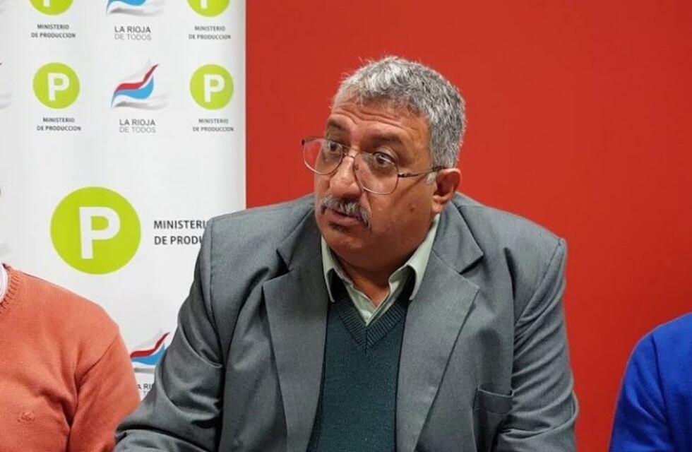 Piden que se declare la emergencia sanitaria en Departamento Facundo Quiroga