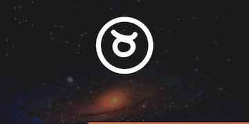 Tauro