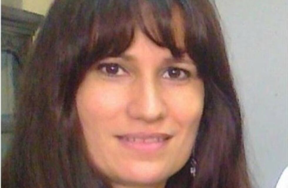 Amsafé hará otra marcha de antorchas para pedir justicia por María de los Ángeles París