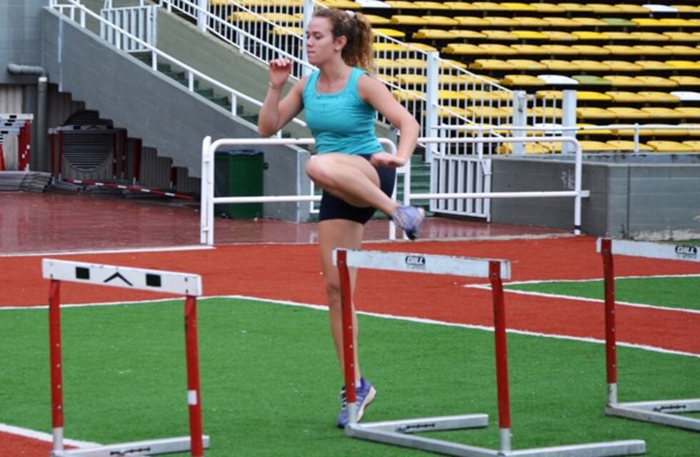 Reflexiones de una vida dedicada al deporte