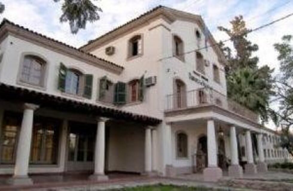 Comienza el empadronamiento de los PEM