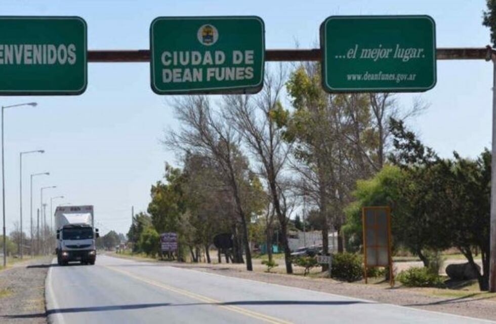 Horror en Deán Funes: una madre "entregaba" su hija a su padrastro para que la violara