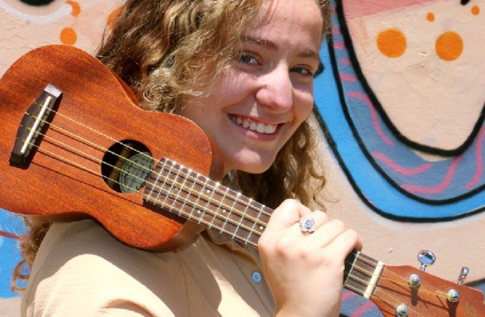 Emi Soler hace vibrar las plataformas digitales