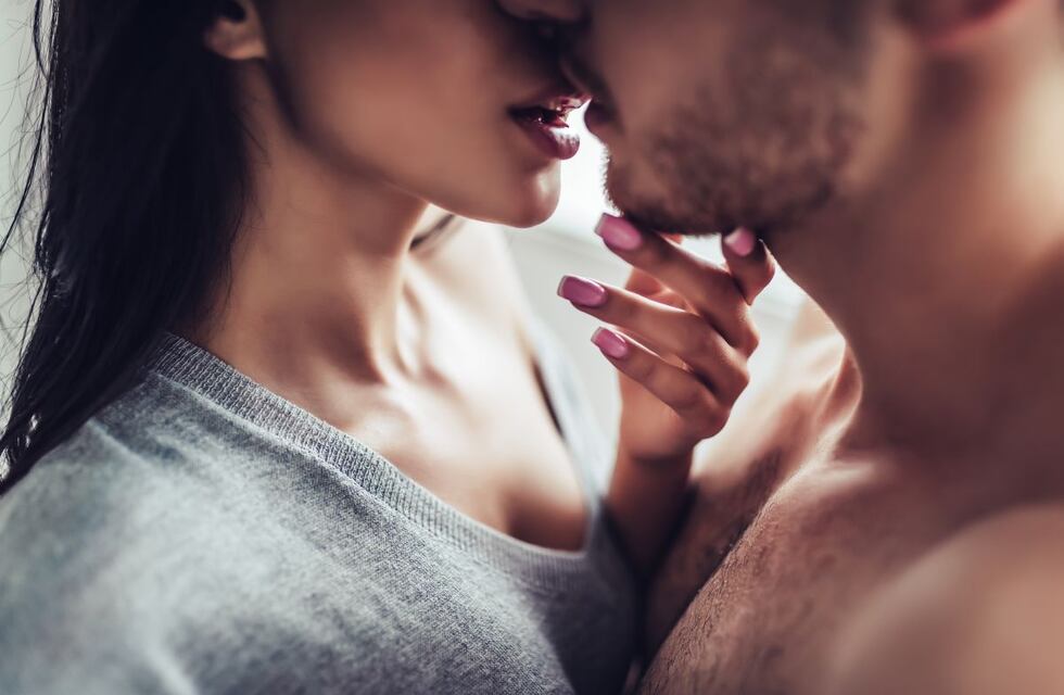 Septiembre, mes de la primavera y del amor: los hoteles alojamientos ya tienen en mente sus promociones