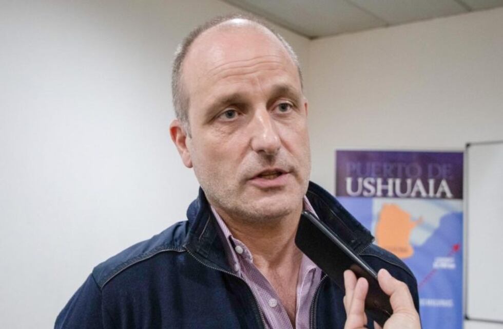 Infuetur lanza la campaña "Quedate en casa y disfrutá de Tierra del Fuego"