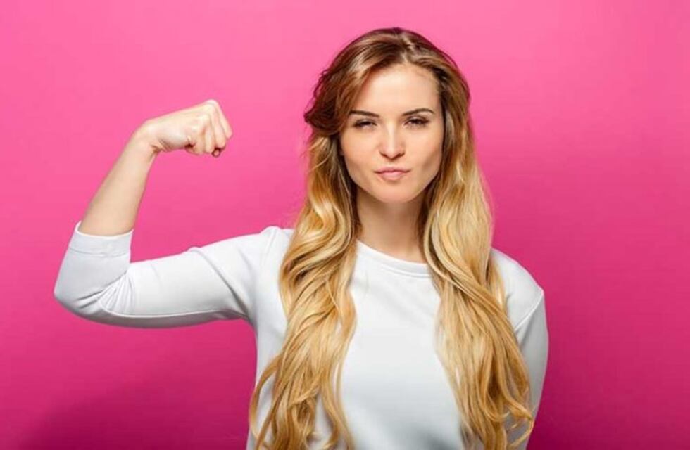 Aries, etapa de cambios y nuevos comienzos