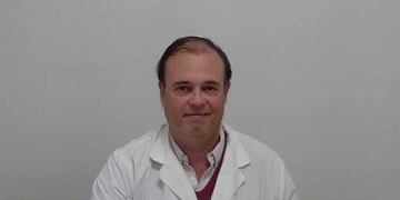 Fernando Vinuesa el profesional médico acusado de abuso en Misiones\u002E (Misiones Online)