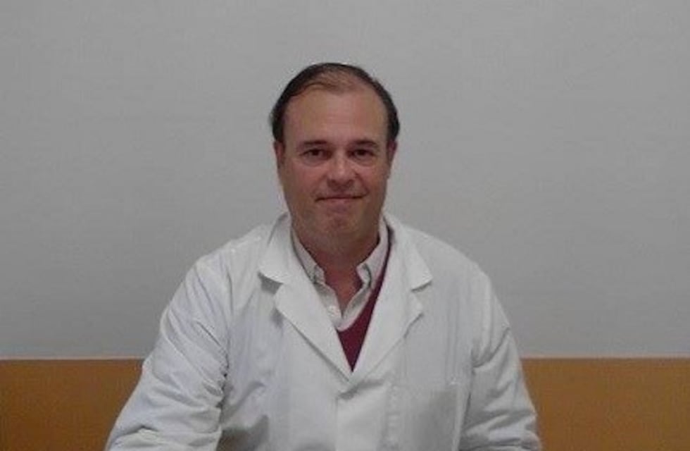 El médico acusado de abuso en Posadas pagó fianza, pero otra denuncia lo mantiene detenido