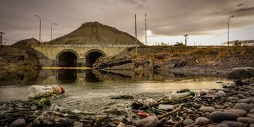 Foto de Club Austral de Fotógrafos