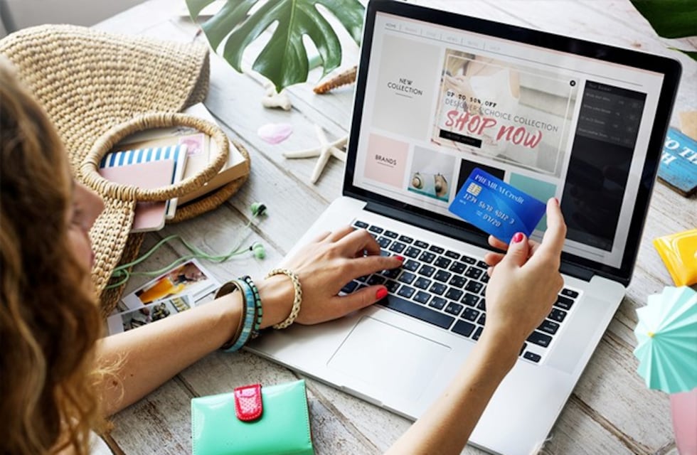 Hot Sale: La Defensoría porteña elaboró una guía para comprar de manera segura y evitar estafas