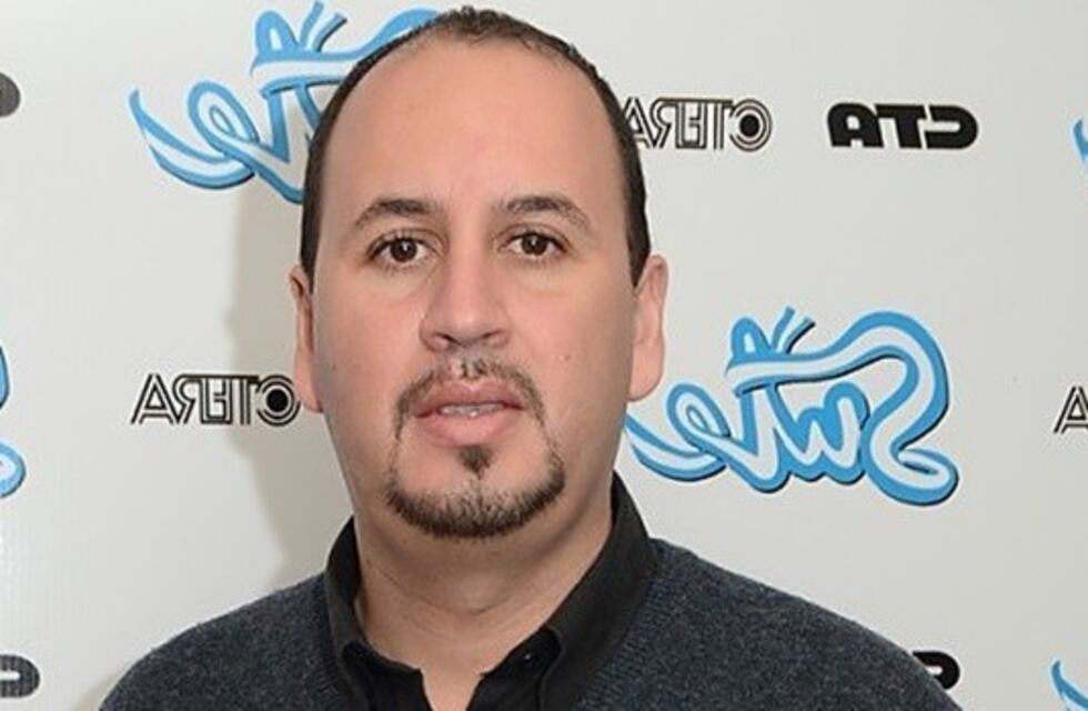 Docentes con licencia gremial piden ahora hasta 70 días de vacaciones pagas