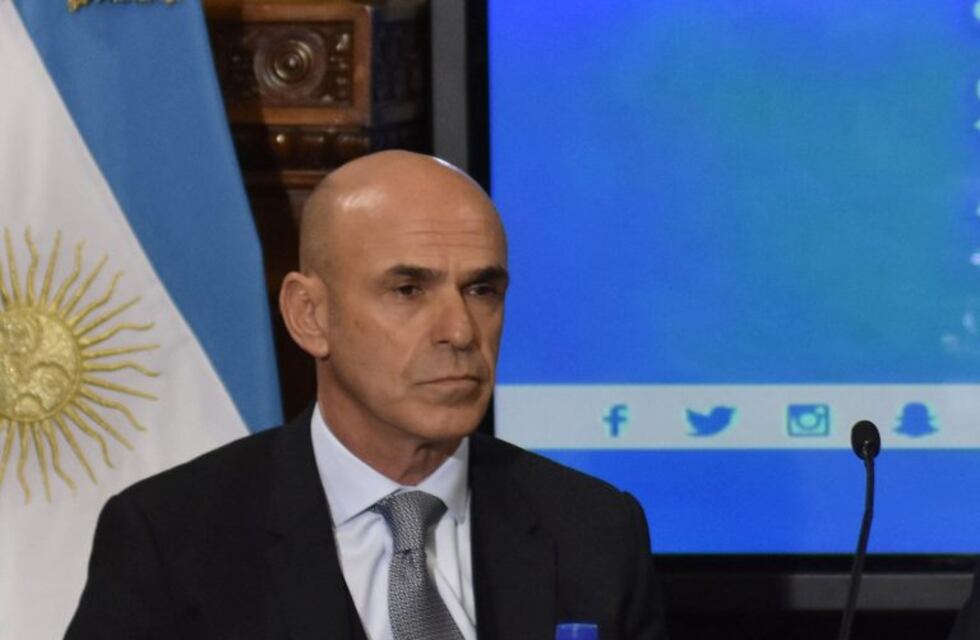 Odebrecht ofreció a la Justicia argentina revelar "la identidad y el paradero" de los responsables de los sobornos