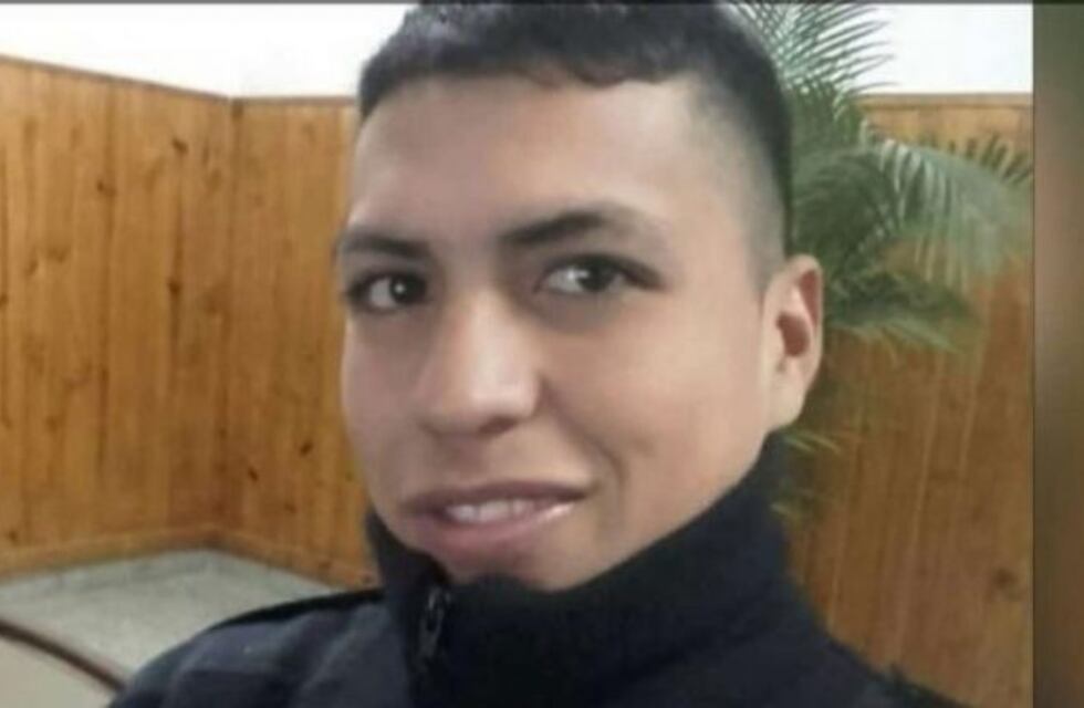 Tras agonizar 12 días, murió el otro policía atropellado por colegas borrachos