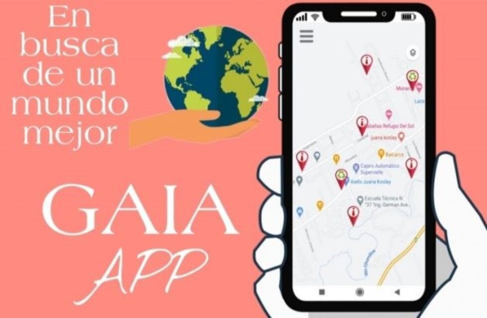 Alumnos participarán del concurso internacional Soluciones para el Futuro 2020