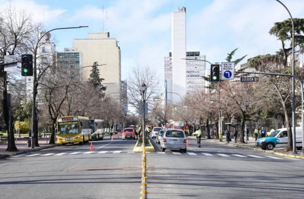 Qué se podrá hacer en La Plata en la nueva etapa del aislamiento, que se extenderá hasta el 2 de agosto