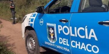 Tragedia en Miraflores: el cuerpo de un niño de 10 años arroja indicios de abuso sexual\u002E (Web)\u002E
