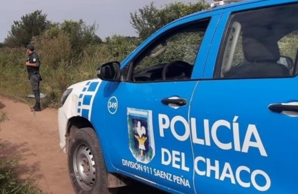 Tragedia en Miraflores: el cuerpo de un niño de 10 años arroja indicios de abuso sexual