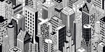 ¿Dónde se oculta el gato en la ciudad? El nuevo reto viral que circula en las redes