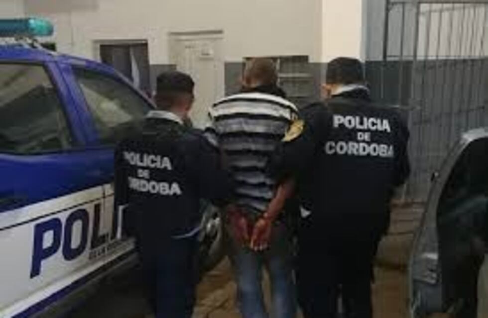 Intento de femicidio en Villa Los Aromos: Luque podría recibir una condena que va de los 15 a los 20 años de prisión