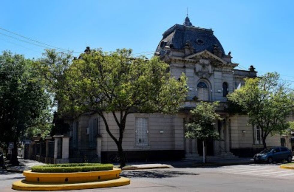 Duro de entender: recibió prisión preventiva por violar cuatro veces la cuarentena