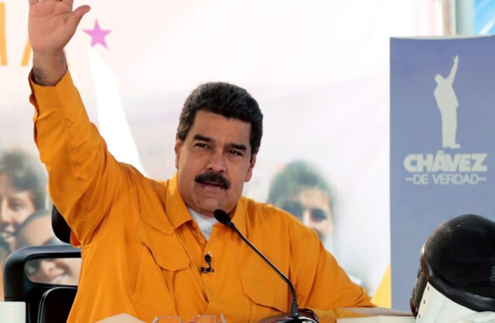 Venezuela: el Gobierno ordenó sacar del aire a CNN en español