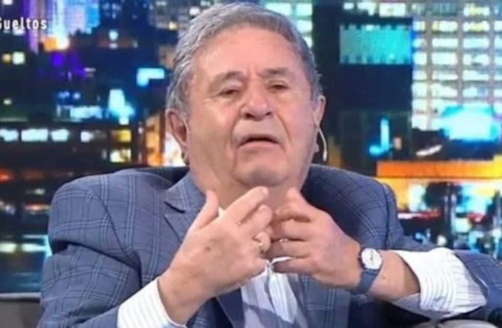 Amplio repudio a las declaraciones de Eduardo Duhalde sobre un posible golpe de Estado