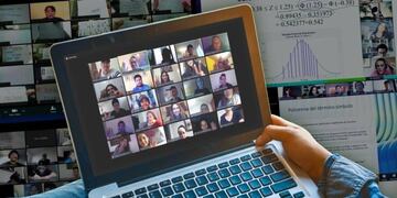 La Ley de Educación, que presentó el gobernador Rodolfo Suarez, presenta resistencia en Mendoza\u002E