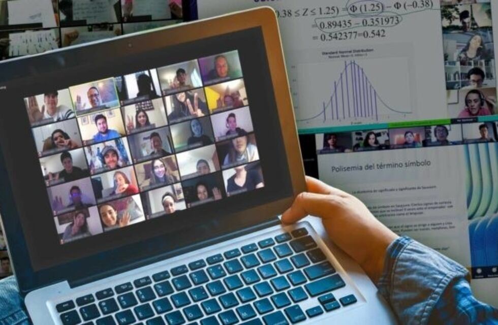 Los diez puntos que causan polémica en la ley de Educación