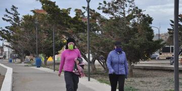 Cambios en el Cronograma Único de Circulación