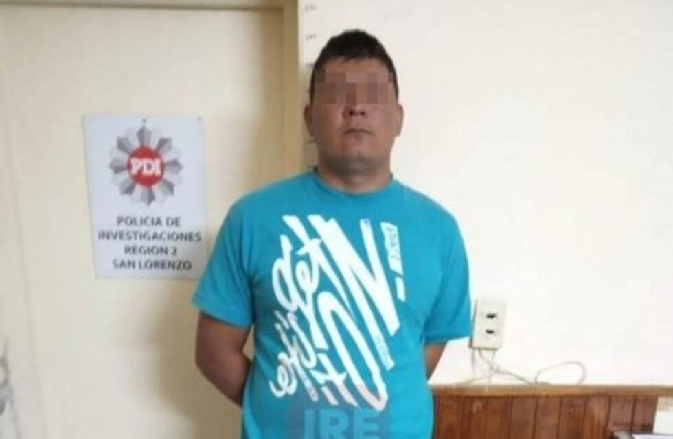 Imputaron al joven acusado de asesinar al sindicalista Juan Carlos Billarreal